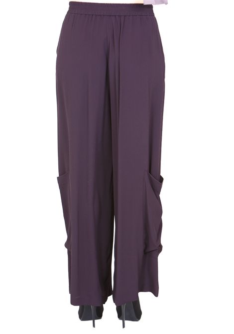  MEIMEIJ | Pantaloni | FE01700